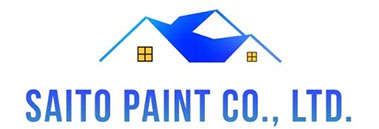株式会社斉藤塗装興業 SAITO PAINT CO., LTD.